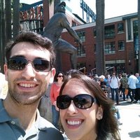 Jim Scantlen (@scantleous) 's Twitter Profile