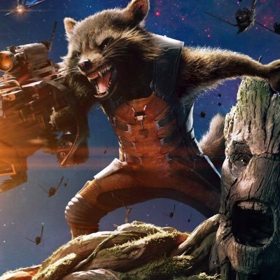 Cuenta de información sobre pelis,libros y series, todo lo que necesitas saber para estar al tanto!