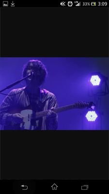 UrmurJ's profile picture. S01 木暮ゼミ