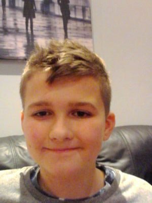 JackBur69423802's profile picture. 