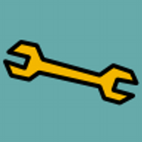 WikiWorks (@wikiworks) 's Twitter Profile Photo WikiWorks (@wikiworks) 's Twitter Profile Photo