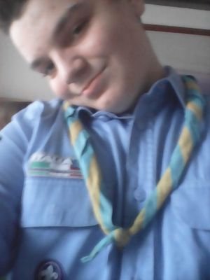 vaccaalessandr3's profile picture. 