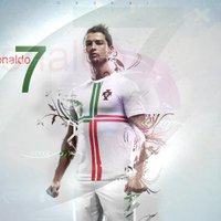 هيمـــآإ (@heemhema) 's Twitter Profile Photo هيمـــآإ (@heemhema) 's Twitter Profile Photo