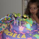 Ivonne Puente - @sweetbonbon1 - Twitter