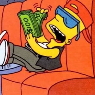 chrisdg420's profile picture. Vivor mi mejor vida a diario 😎