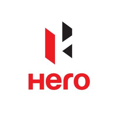 HeroMotoCorp Profile Picture