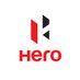 Hero MotoCorp (@HeroMotoCorp) Twitter profile photo