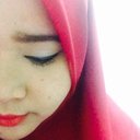 A.A | #⃣♓#⃣⛎ (@AiRiEYAHH) Twitter