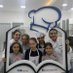 Chef Int. Center (@cic_uae) Twitter profile photo Chef Int. Center (@cic_uae) Twitter profile photo