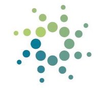 Acsantis (@cabacsantis) 's Twitter Profile