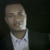 Damian valdez (@ovaldez0979) Twitter profile photo Damian valdez (@ovaldez0979) Twitter profile photo