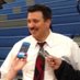 Matt Winkler (@coachwinkler92) Twitter profile photo Matt Winkler (@coachwinkler92) Twitter profile photo