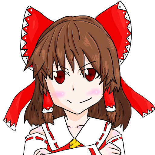 回復のメイアさんのプロフィール画像
