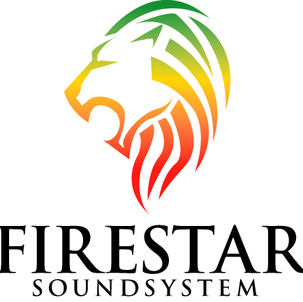 yesimfirestar's profile picture. Firestar Soundsystem DJ/Producer, Breaks / Garage / Bass / D&B https://t.co/FS5W88cQ1J