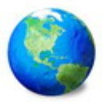 Ануш Белоусова (@manfredcvetkov1) 's Twitter Profile