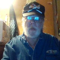 G_Weravetz's profile picture. Human being whom enjoys life from 00.01 to 23.59