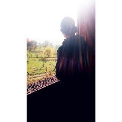 Alexis_21wgr's profile picture. Mel Jo❤️ Omerhan mon frère a jamais 12.09.15