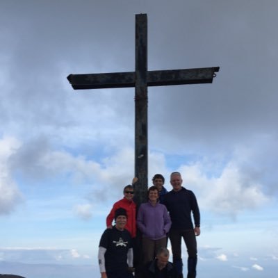 conokeeffe's profile picture. 