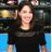 Christina Mora Dettman