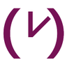 date_fns's profile picture. JavaScript dates made simple. Tweets by @kossnocorp