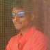 hemanthghanta (@hemanthghanta2) Twitter profile photo hemanthghanta (@hemanthghanta2) Twitter profile photo