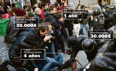 ssergio1974's profile picture. 