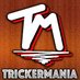 TrickerMania (@TrickerMania) Twitter profile photo