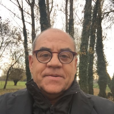 Juanjosetrilla2's profile picture. 