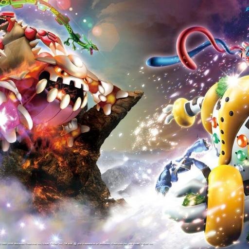 gabriel21057254's profile picture. 