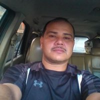 josé rafael Diaz (@josrafaeldiaz) 's Twitter Profile