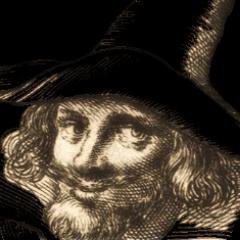 Guy_Fawkes_News Profile Picture