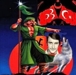 mustafa__56's profile picture. 