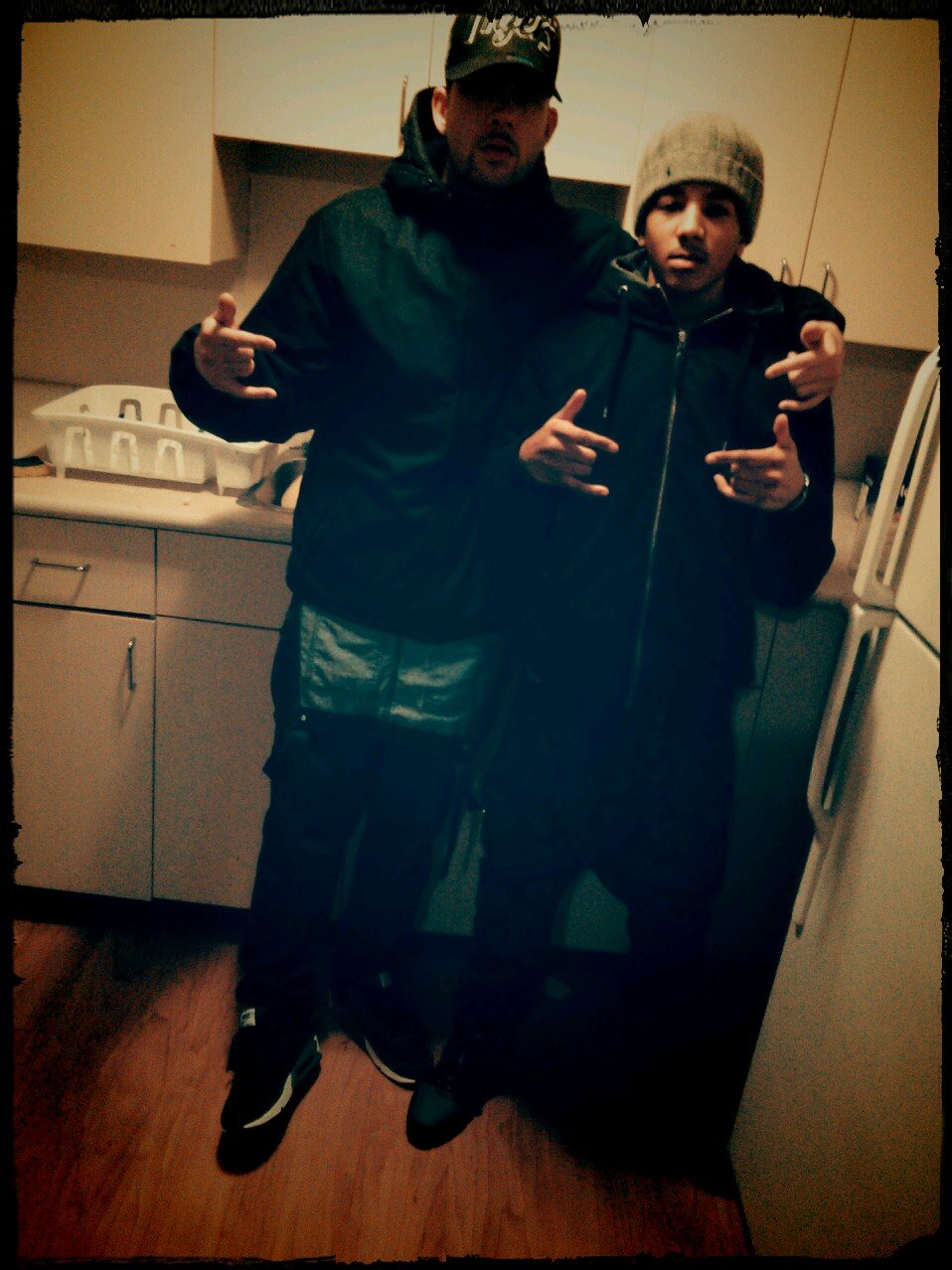 Tht_Niqqa_Juice's profile picture. Ysk  *King Juice*