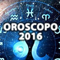 Oroscopo 2016 scopri le previsioni del nuovo anno, leggi l'oroscopo 2016 su amore, salute, fortuna e lavoro. Il tuo segno zodiacale su oroscopo2016.eu