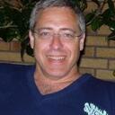 Ted Van Hessen - @tedvanhessen - Twitter