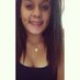 Jamille Antonele (@antonele_) Twitter profile photo Jamille Antonele (@antonele_) Twitter profile photo