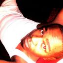 Ramone Jones - @Jonesramone - Twitter