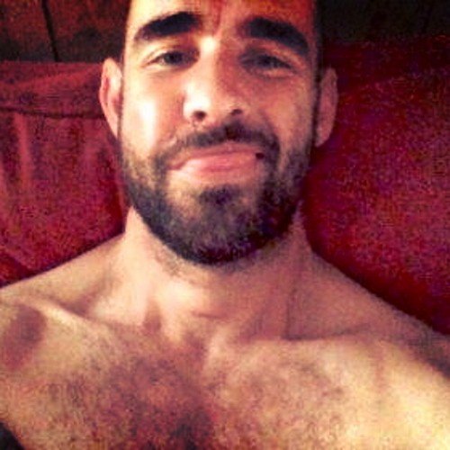 spacey1977's profile picture. 