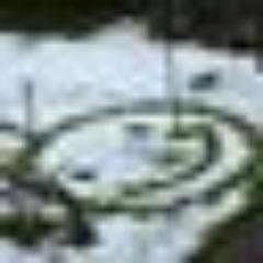 Metstiefel's profile picture. 