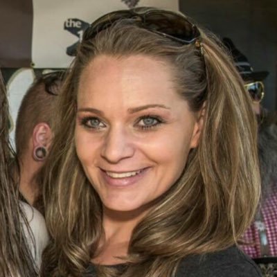 sparker_313's profile picture. 