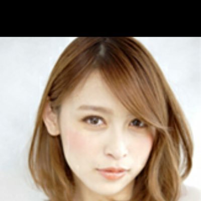 性欲つよいですのでそーいう人はじゃんじゃん絡んでくださいね。セフレ募集 フェラ クンニ 騎乗位 手マン パイズリ させてくれる してくれる 人がすきな20代男 出会いとかはDMで待ってます。フォロミー