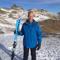 Andrew Simanski (@andrewsimanski) 's Twitter Profile