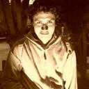 Omar Vilchis - @OmarVilchis - Twitter