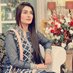 huma parveen (@sanafat08285249) Twitter profile photo huma parveen (@sanafat08285249) Twitter profile photo