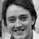 Jon Pieper - @JonPieper - Twitter