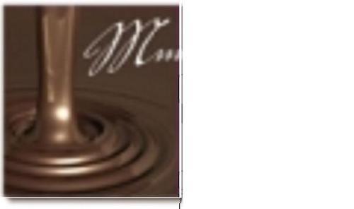 chocolatsociety's profile picture. 