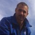 Matt Johnson (@advocate4physed) Twitter profile photo Matt Johnson (@advocate4physed) Twitter profile photo