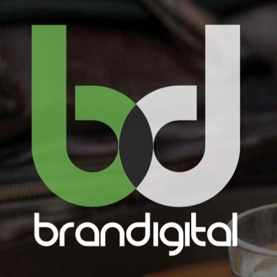 Engage with you customers. We are specialists in Mobile App design, Social Media Management & analytics, and Website development. Liverpool