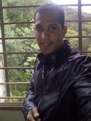 Reikista formado por el maestro Pedro A Gomez R. quien es el creador de evolución consciente, meditaciones evolutivas, terapeuta energético, sanador holistico.