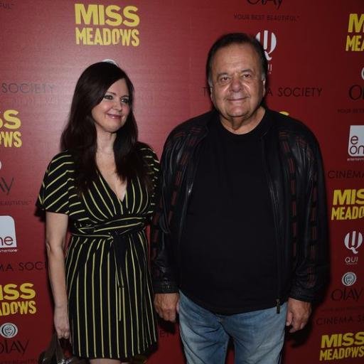 Dee Dee Sorvino Profile